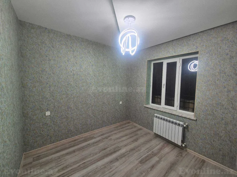 Satılır 3 otaqlı Həyət evi 90 m² Masazır - şəkil 17