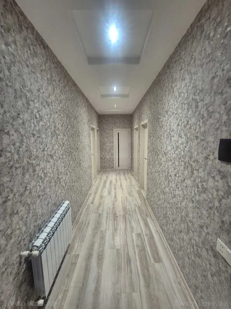 Satılır 3 otaqlı Həyət evi 90 m² Masazır - şəkil 18