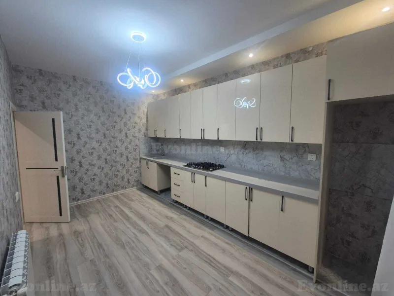 Satılır 3 otaqlı Həyət evi 90 m² Masazır - şəkil 19