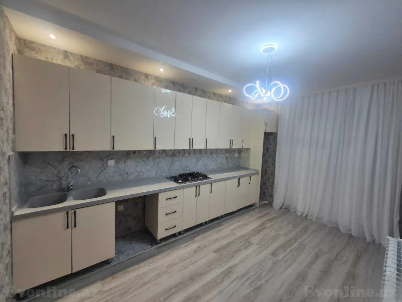 Satılır 3 otaqlı Həyət evi 90 m² Masazır - şəkil 20