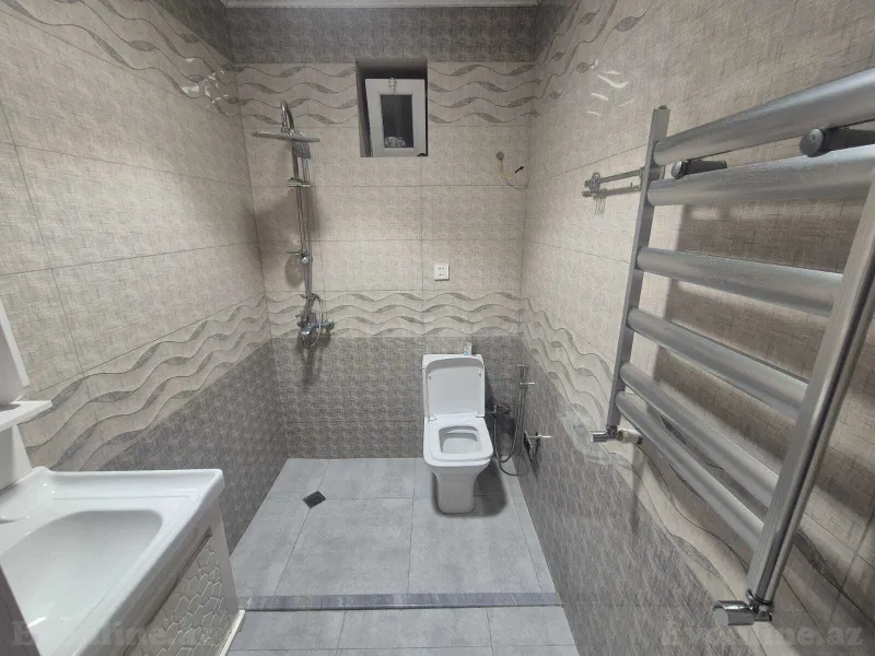 Satılır 3 otaqlı Həyət evi 90 m² Masazır - şəkil 21