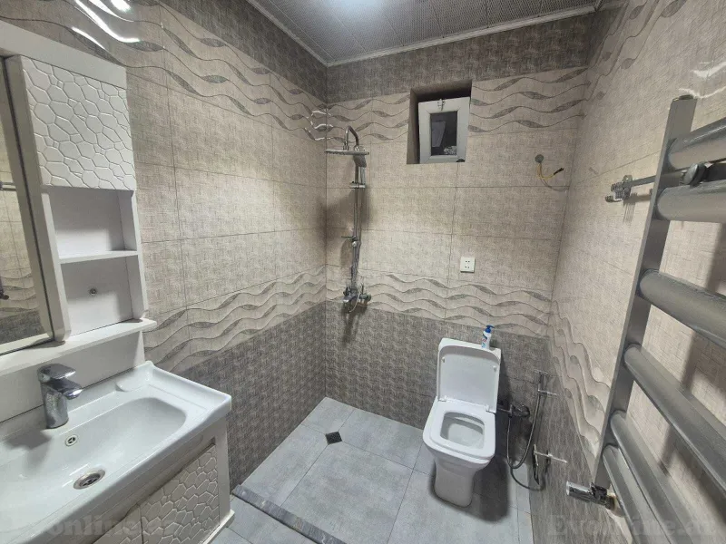 Satılır 3 otaqlı Həyət evi 90 m² Masazır - şəkil 22