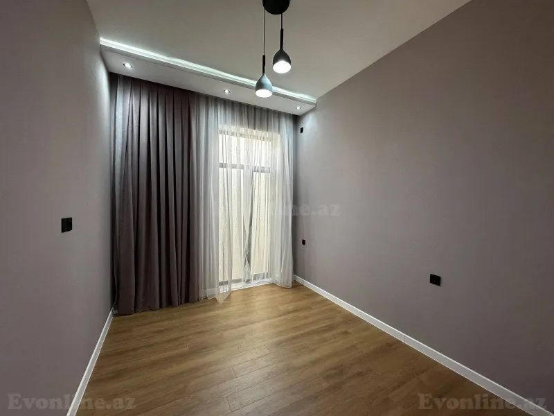 Satılır 4 otaqlı Həyət evi 150 m² Mərdəkan - şəkil 11