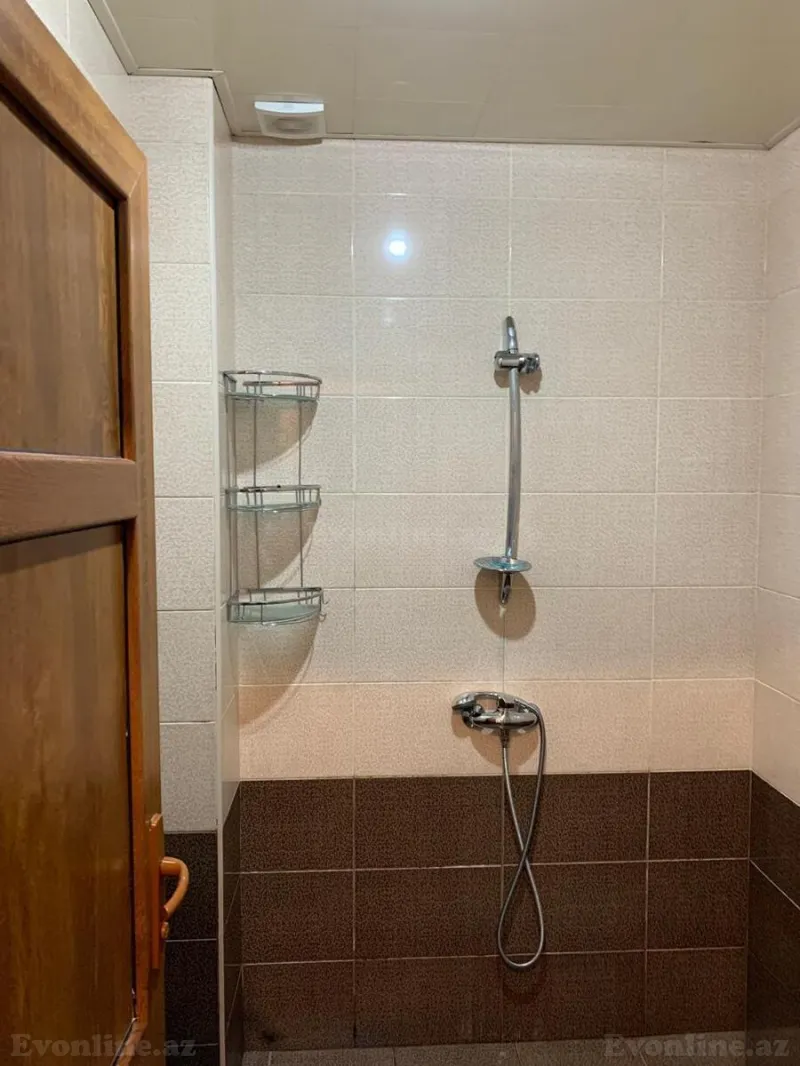 Satılır 2 otaqlı Mənzil Yeni tikili 104 m² Xırdalan - şəkil 15