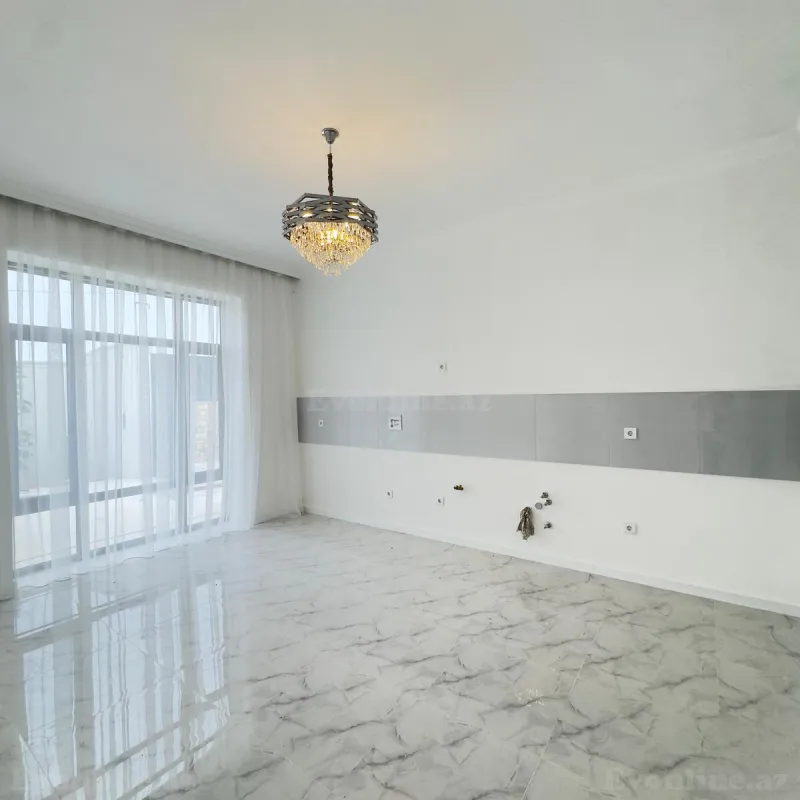 Satılır 3 otaqlı Həyət evi 110 m² Şüvəlan - şəkil 13