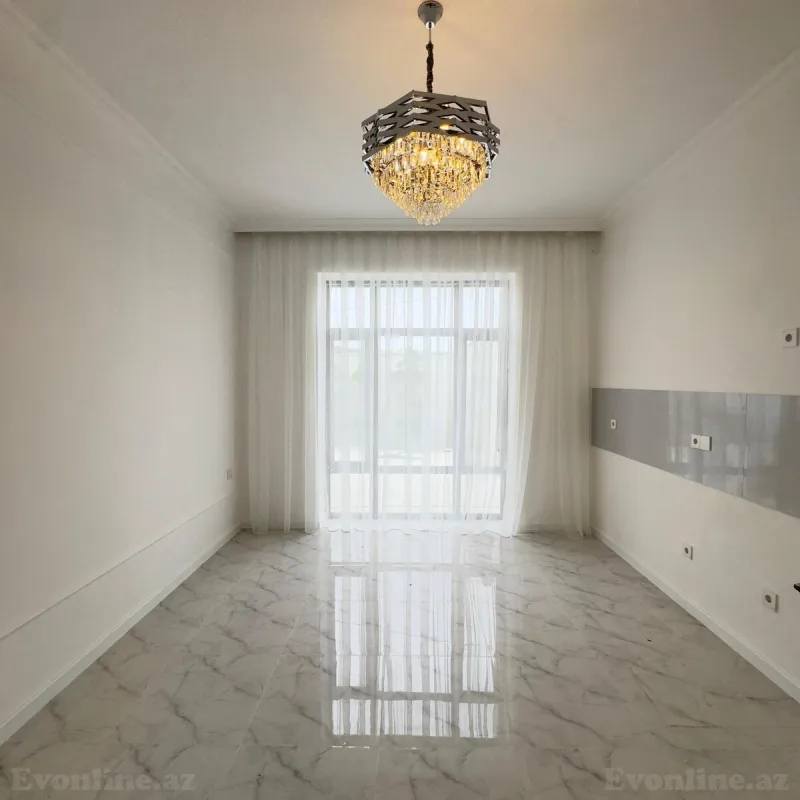 Satılır 3 otaqlı Həyət evi 110 m² Şüvəlan - şəkil 14