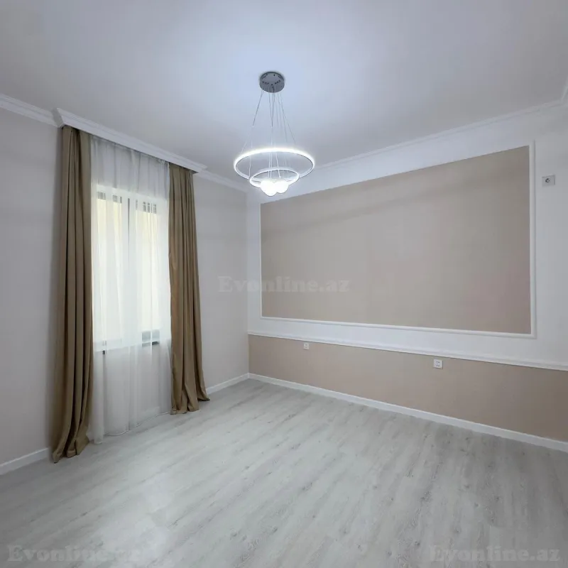 Satılır 3 otaqlı Həyət evi 110 m² Şüvəlan - şəkil 15
