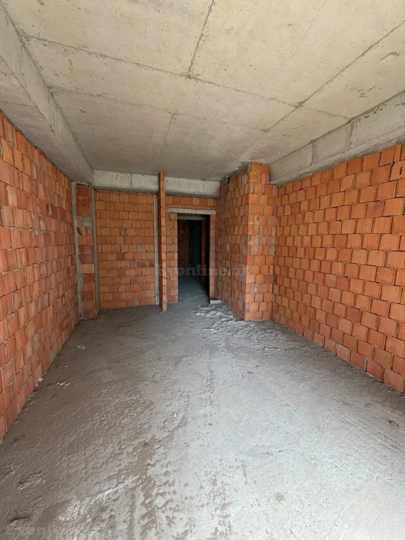 Satılır 4 otaqlı Mənzil Yeni tikili 241 m² Nəsimi r. - şəkil 19
