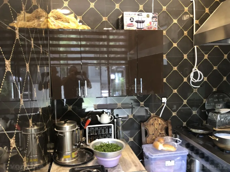 Satılır Obyekt 50 m² Nəsimi r. - şəkil 3