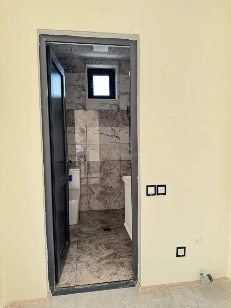 Satılır 3 otaqlı Həyət evi 81 m² Digah - şəkil 13
