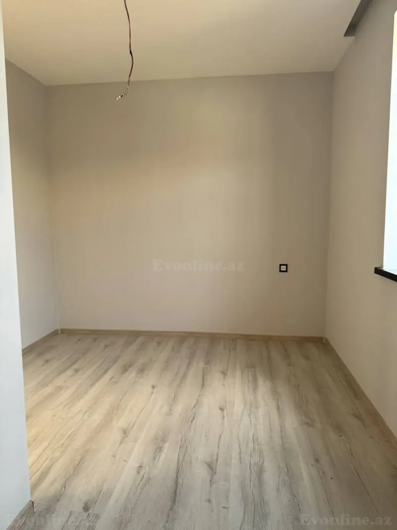 Satılır 3 otaqlı Həyət evi 81 m² Digah - şəkil 17