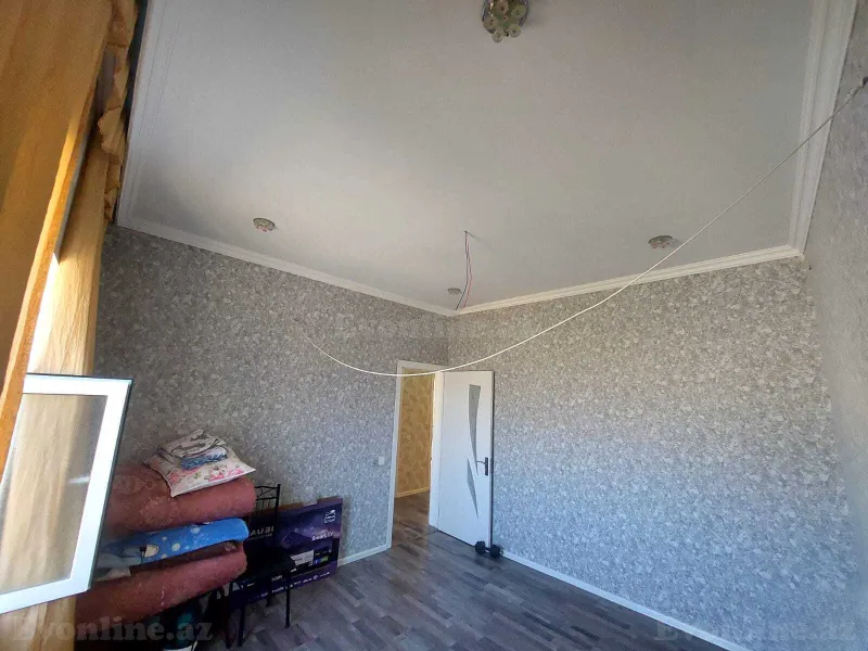 Satılır 3 otaqlı Həyət evi 77.5 m² Qobu - şəkil 9