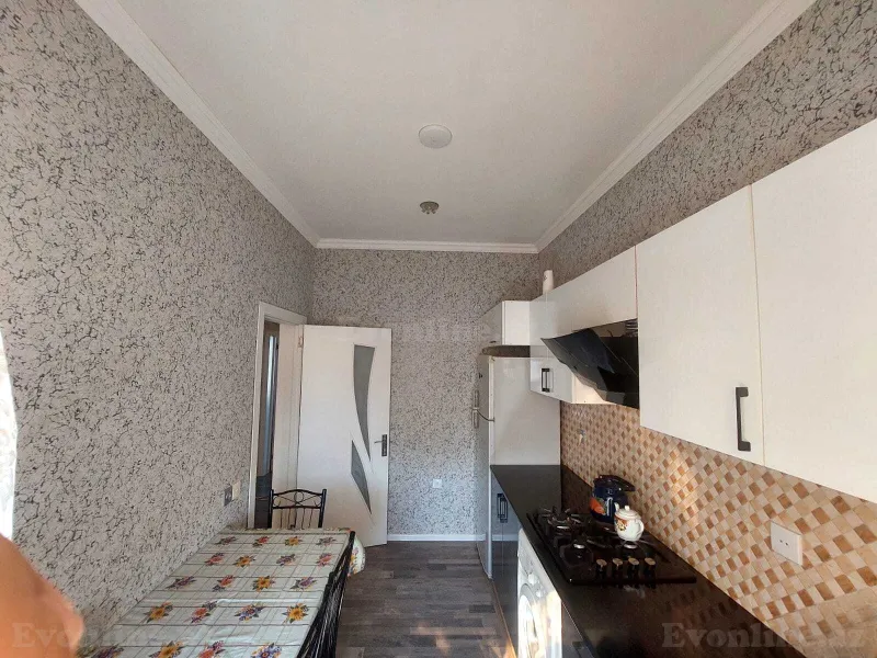Satılır 3 otaqlı Həyət evi 77.5 m² Qobu - şəkil 13