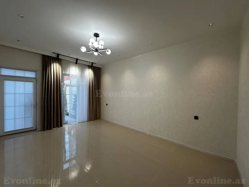 Satılır 3 otaqlı Həyət evi 100 m² Şüvəlan - şəkil 6