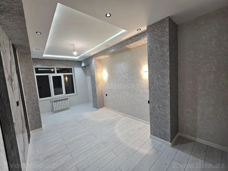 Satılır 3 otaqlı Mənzil Yeni tikili 65 m² Xırdalan - şəkil 8