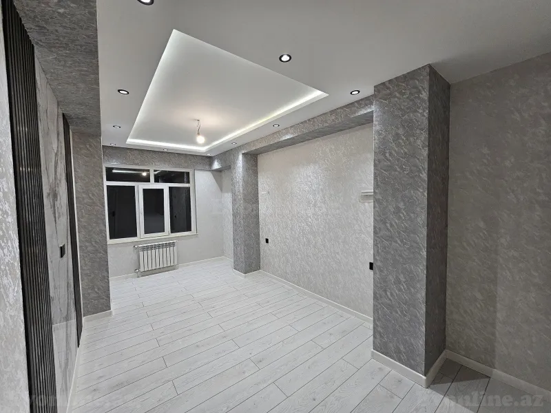 Satılır 3 otaqlı Mənzil Yeni tikili 65 m² Xırdalan - şəkil 19
