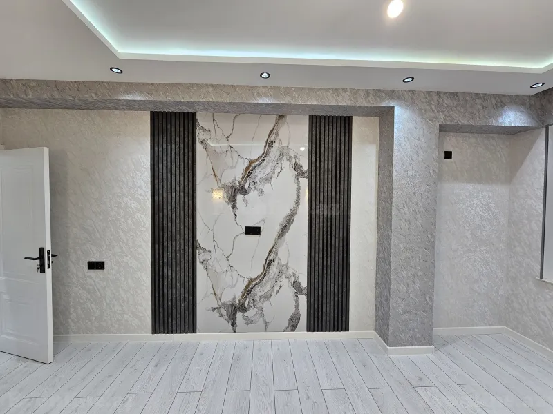 Satılır 3 otaqlı Mənzil Yeni tikili 65 m² Xırdalan - şəkil 20