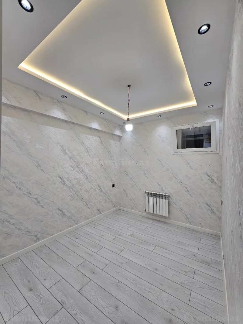 Satılır 3 otaqlı Mənzil Yeni tikili 65 m² Xırdalan - şəkil 26