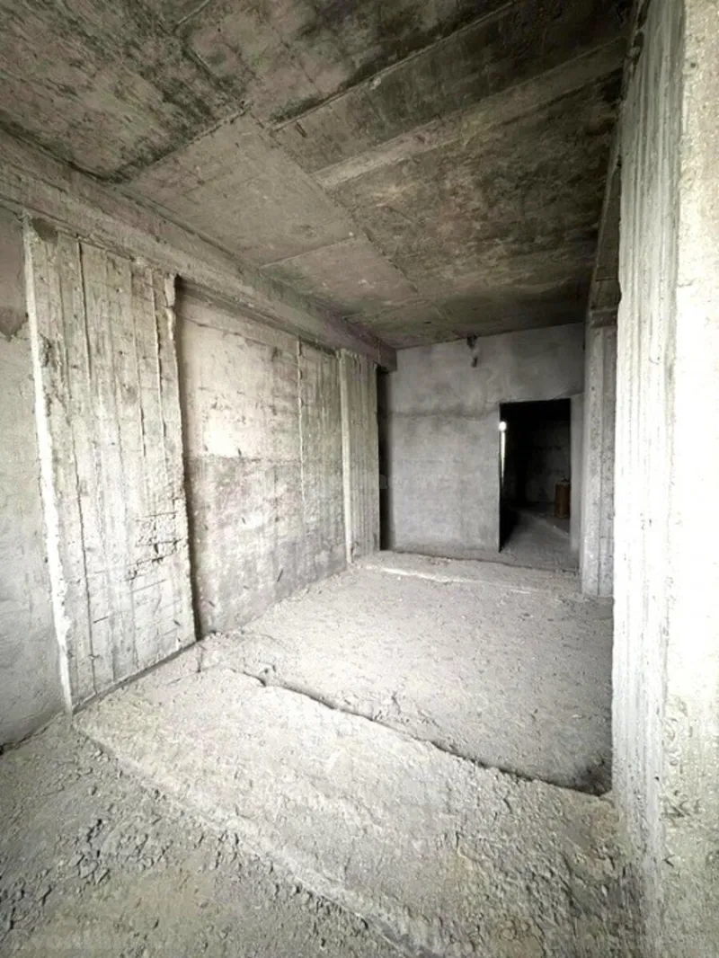 Satılır 4 otaqlı Mənzil Yeni tikili 155 m² Nəriman Nərimanov m. - şəkil 8