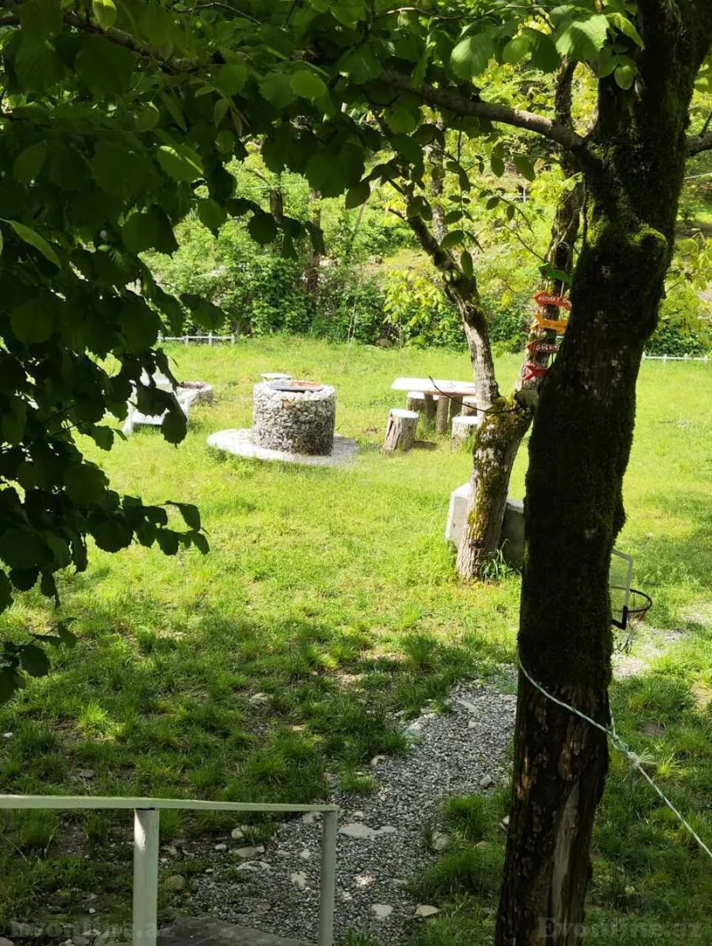 Kirayə verilir 3 otaqlı Həyət evi 100 m² İsmayıllı