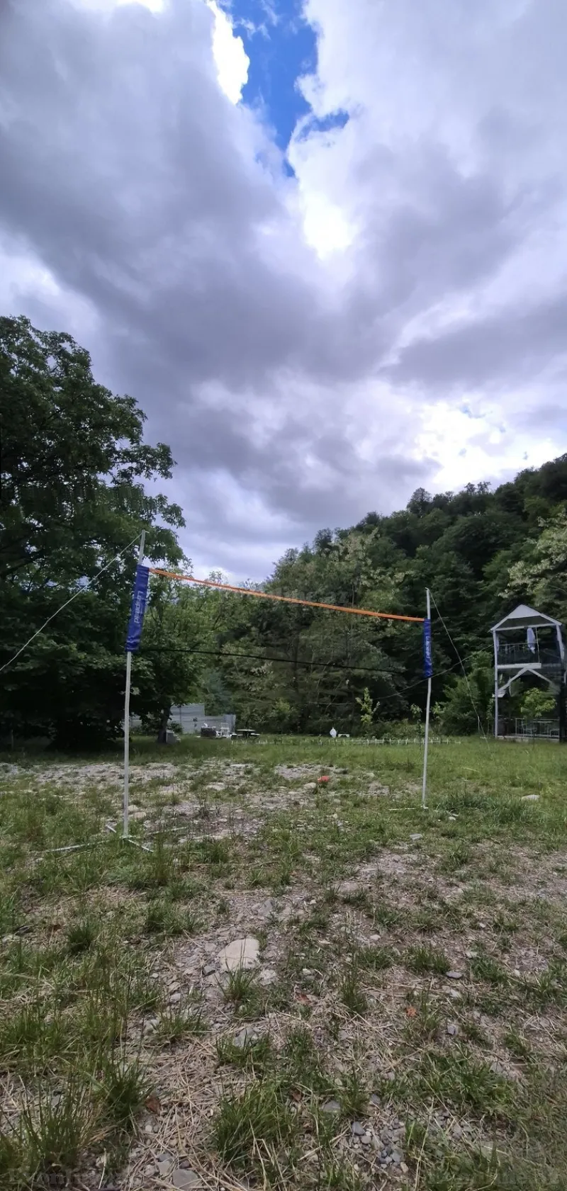 Kirayə verilir 3 otaqlı Həyət evi 100 m² İsmayıllı - şəkil 22