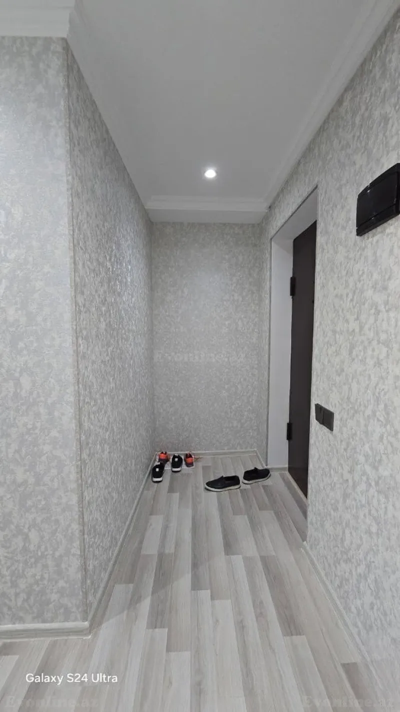 Satılır 1 otaqlı Mənzil Köhnə tikili 36 m² Xırdalan - şəkil 8