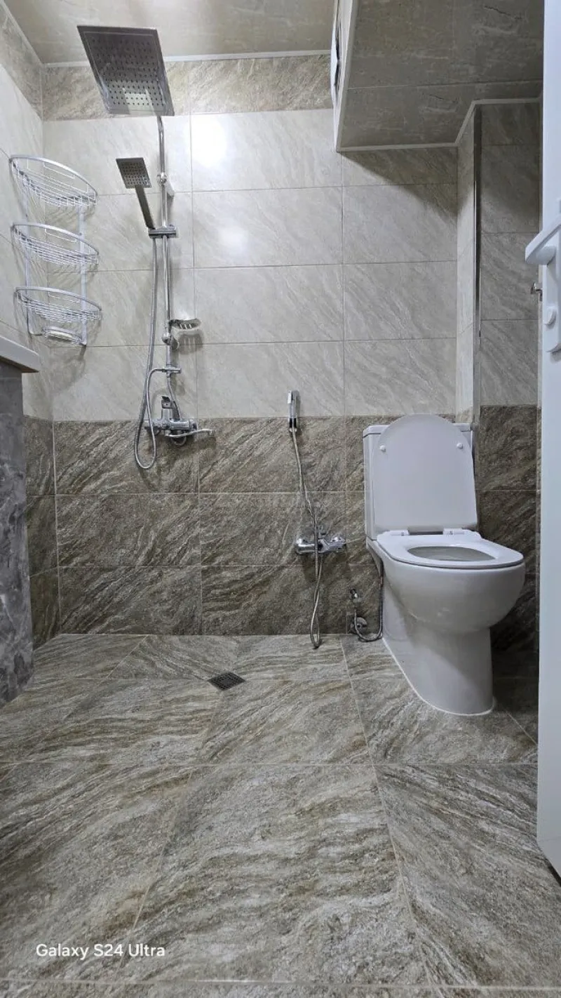 Satılır 1 otaqlı Mənzil Köhnə tikili 36 m² Xırdalan - şəkil 11