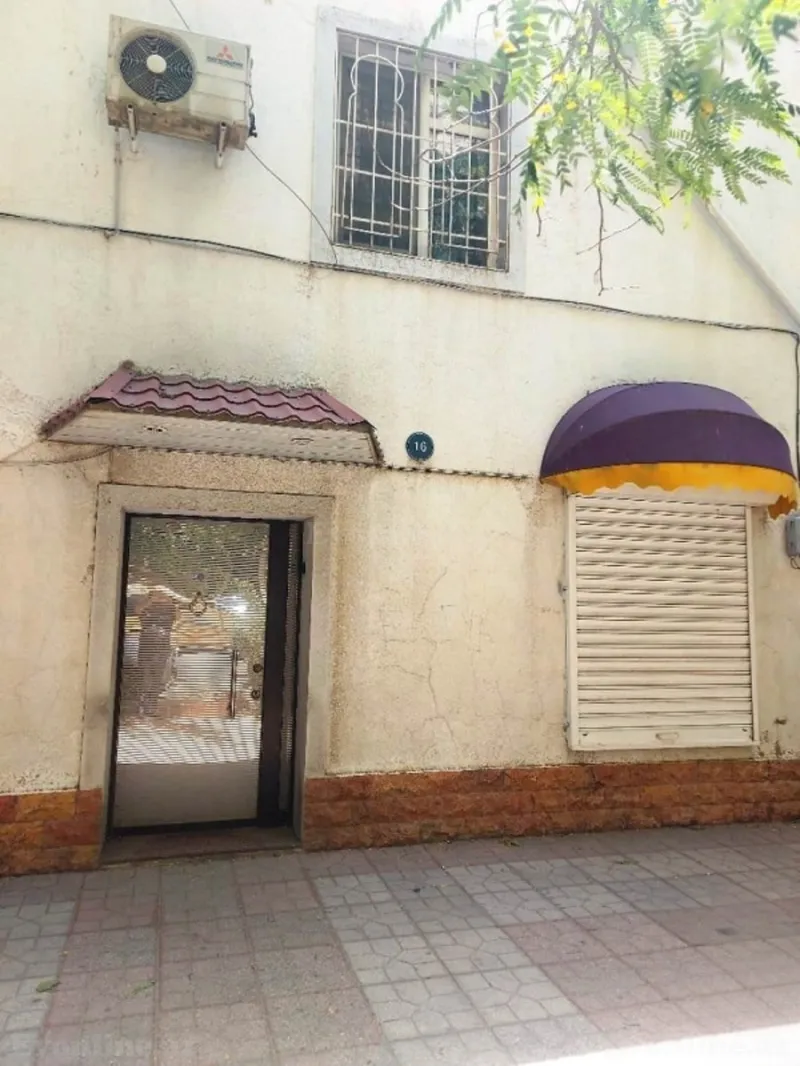Kirayə verilir Ofis 260 m² Nizami m. - şəkil 5