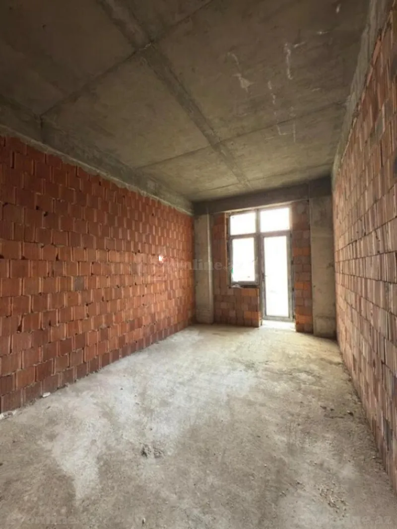 Satılır 4 otaqlı Mənzil Yeni tikili 167 m² Nəriman Nərimanov m. - şəkil 6