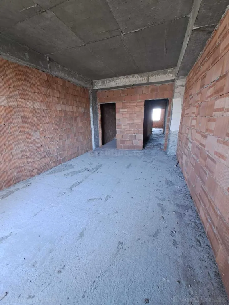 Satılır 4 otaqlı Mənzil Yeni tikili 167 m² Nəriman Nərimanov m. - şəkil 7