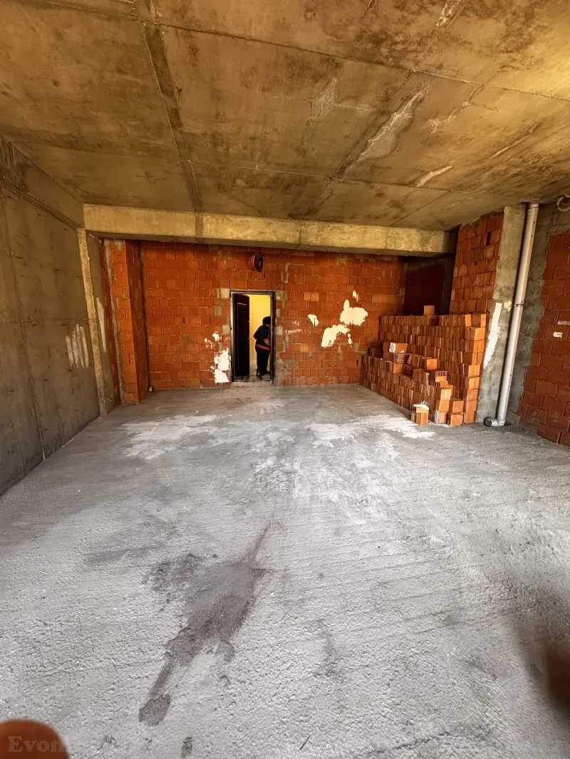 2 otaqlı Mənzil 45.5 m² Azadlıq prospekti m. Satılır