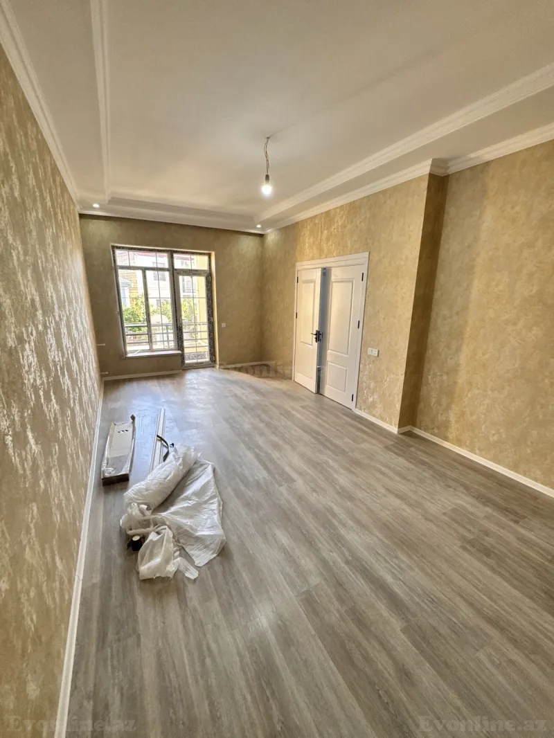 Satılır 4 otaqlı Həyət evi 140 m² Xırdalan - şəkil 5