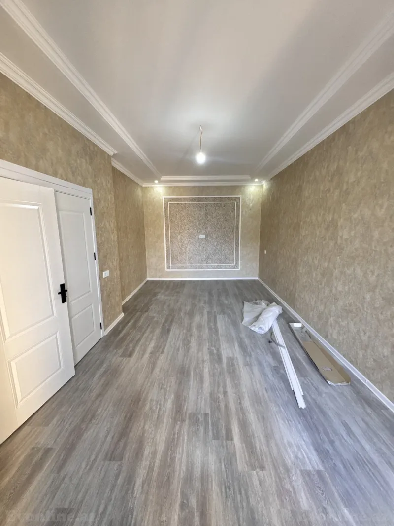 Satılır 4 otaqlı Həyət evi 140 m² Xırdalan - şəkil 6