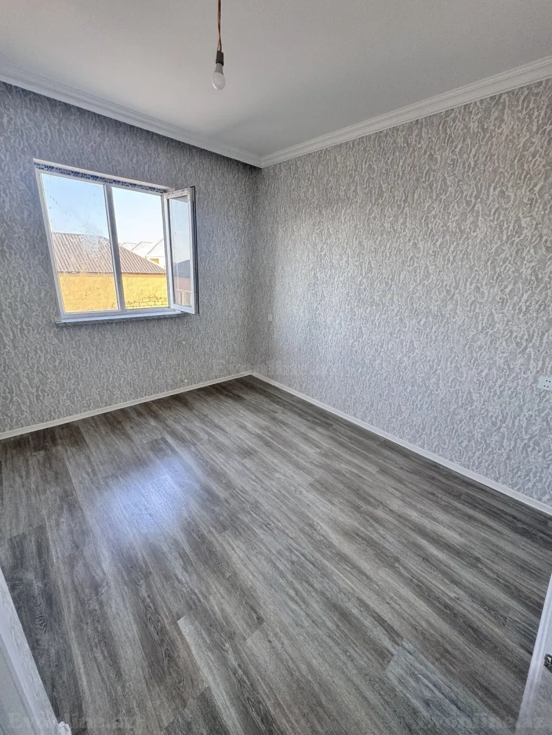 Satılır 4 otaqlı Həyət evi 140 m² Xırdalan - şəkil 9