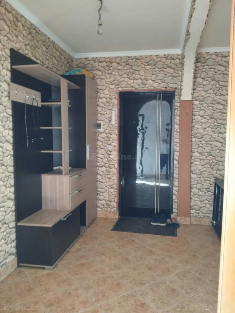 Kirayə verilir 3 otaqlı Mənzil Köhnə tikili 100 m² Elmlər Akademiyası m. - şəkil 10