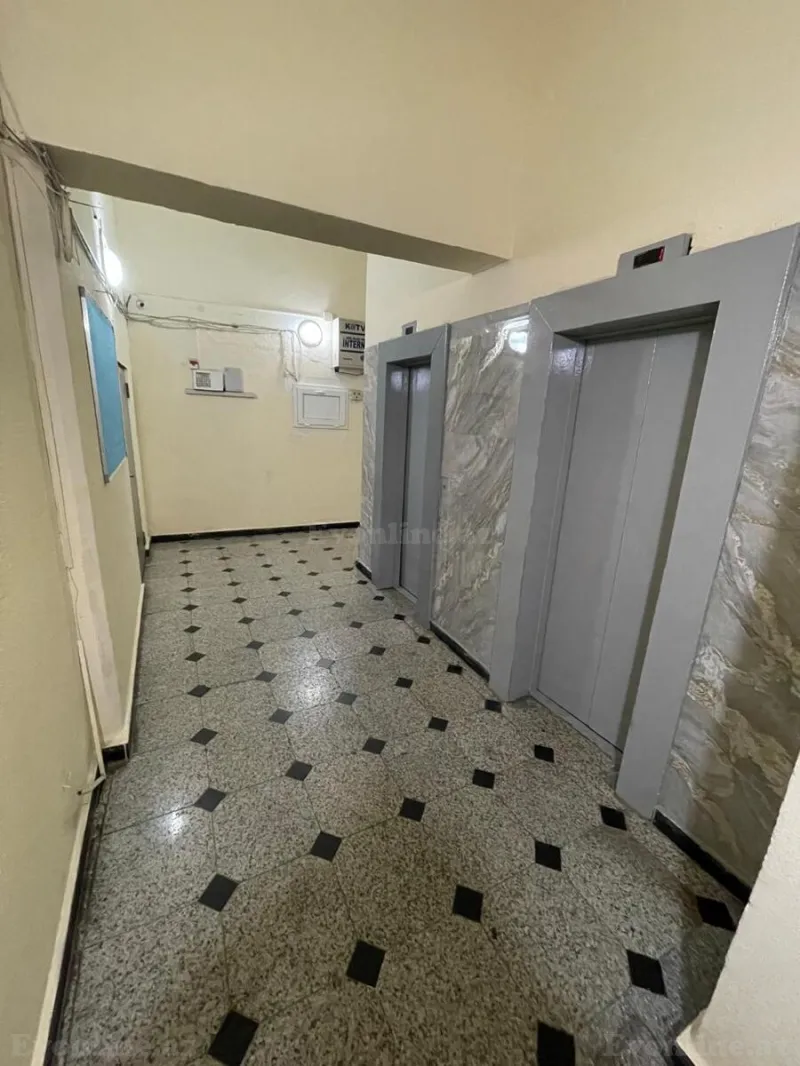 Satılır 3 otaqlı Mənzil Yeni tikili 75 m² Elmlər Akademiyası m. - şəkil 22
