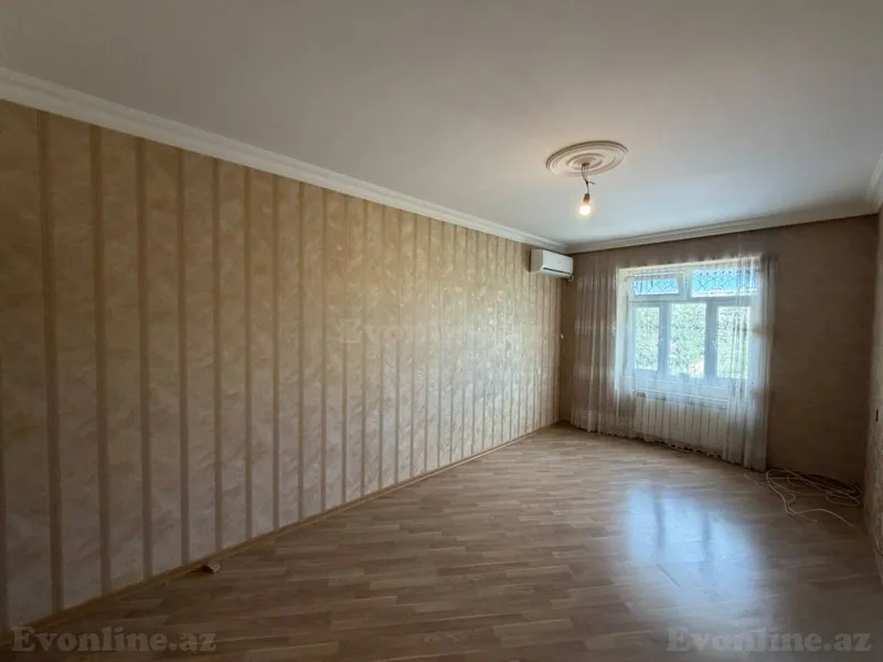 3 otaqlı Mənzil 65 m² Xalqlar Dostluğu m. Satılır