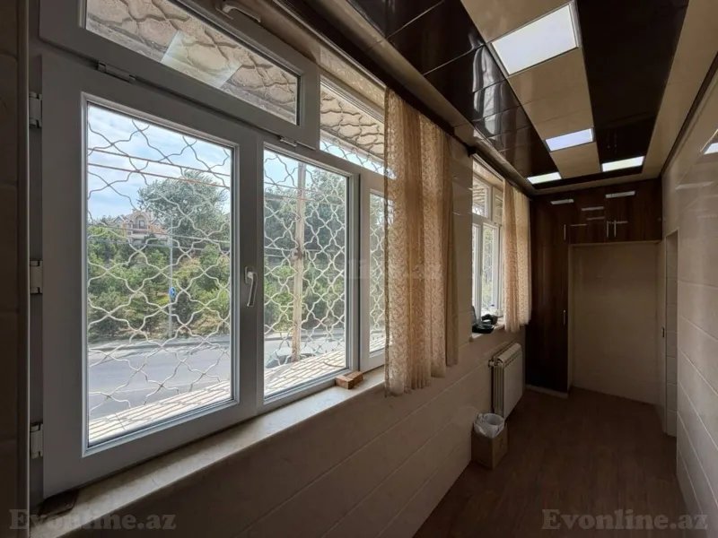 Satılır 3 otaqlı Mənzil Köhnə tikili 65 m² Xalqlar Dostluğu m. - şəkil 16