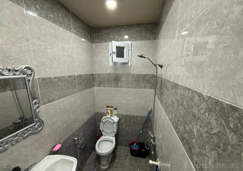Satılır 2 otaqlı Həyət evi 55 m² Masazır - şəkil 8