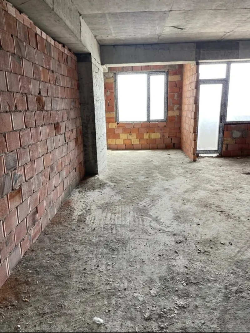 Satılır 2 otaqlı Mənzil Yeni tikili 76 m² Xətai r. - şəkil 5