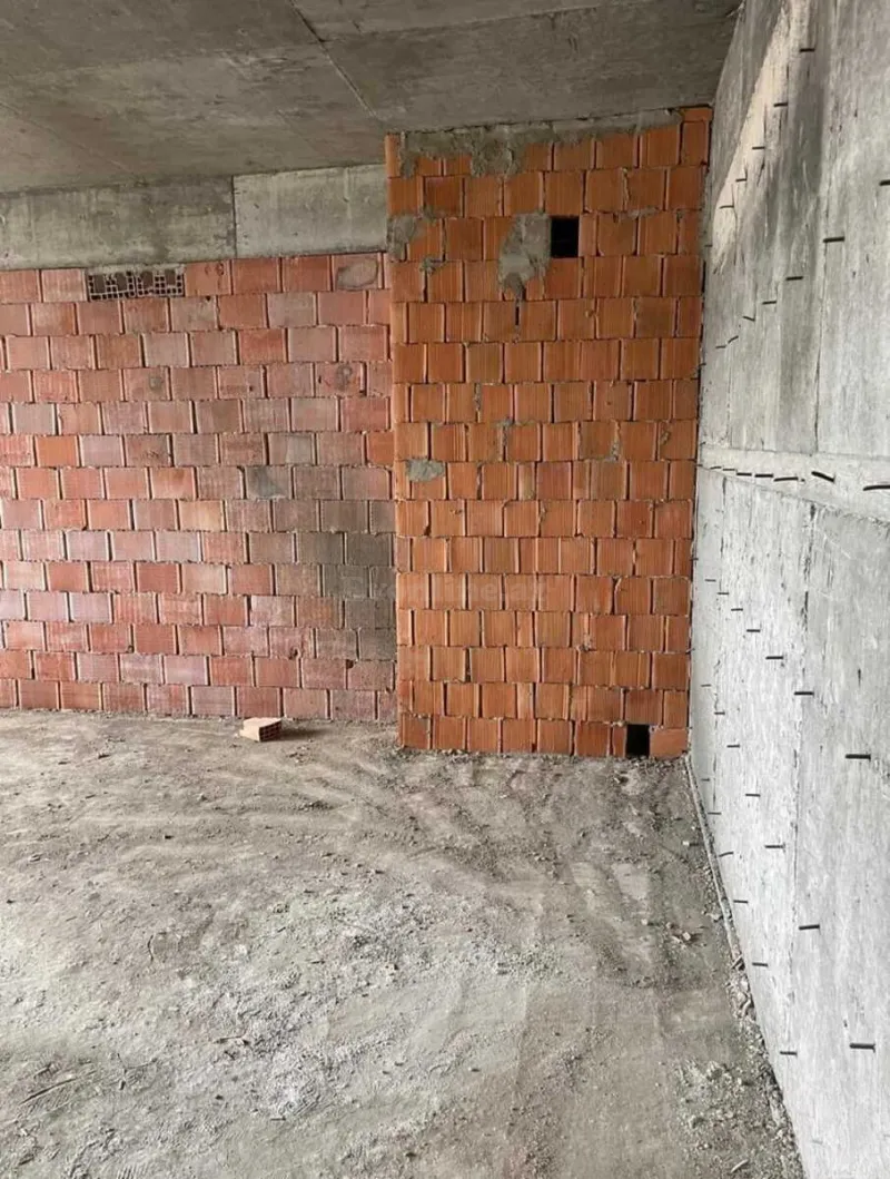 Satılır 2 otaqlı Mənzil Yeni tikili 76 m² Xətai r. - şəkil 6
