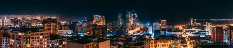Kirayə verilir 2 otaqlı Mənzil Yeni tikili 50 m² 28 May m. - şəkil 10