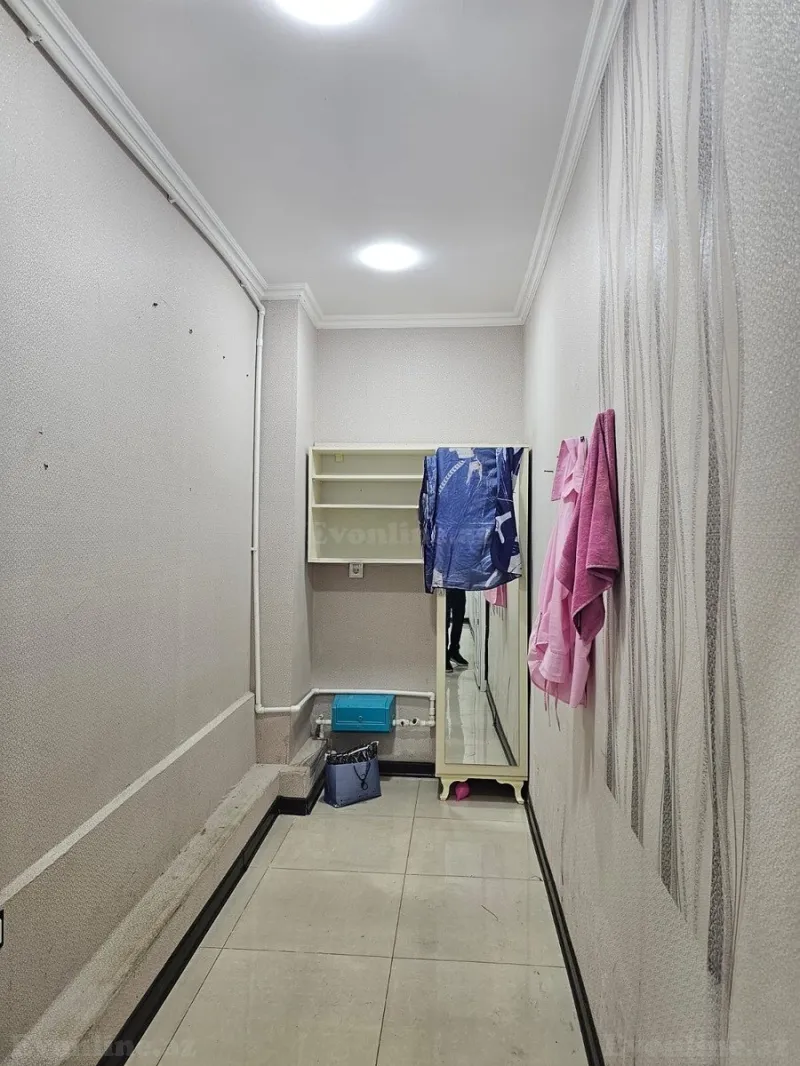 Kirayə verilir Obyekt 32 m² Əhmədli m. - şəkil 2
