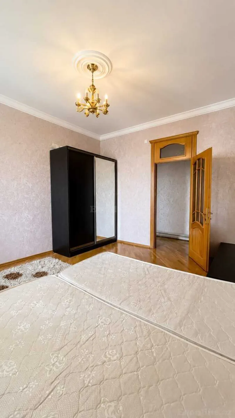 Kirayə verilir 3 otaqlı Mənzil Yeni tikili 143 m² 20 Yanvar m. - şəkil 4
