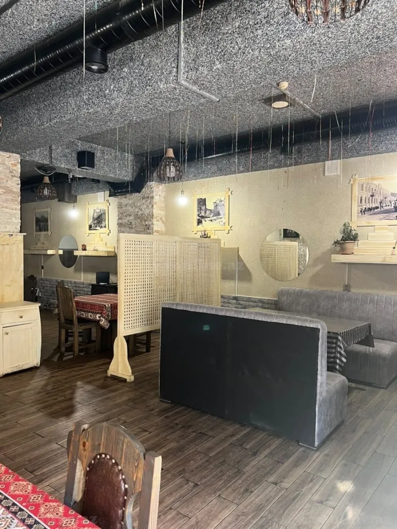 Kirayə verilir Obyekt 150 m² Əhmədli m. - şəkil 4