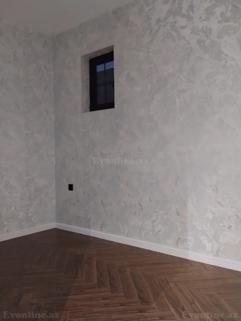 Satılır 6 otaqlı Həyət evi 300 m² Həzi Aslanov - şəkil 20