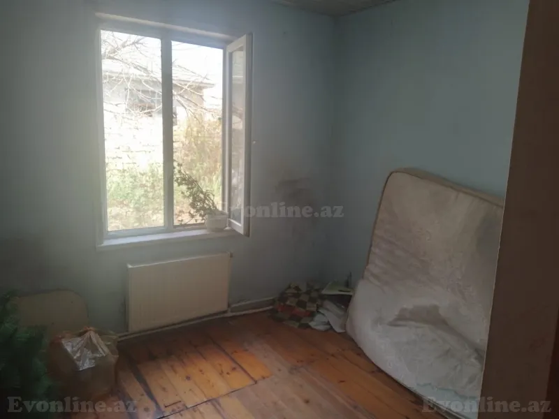 Satılır 4 otaqlı Həyət evi 117 m² Maştağa - şəkil 5