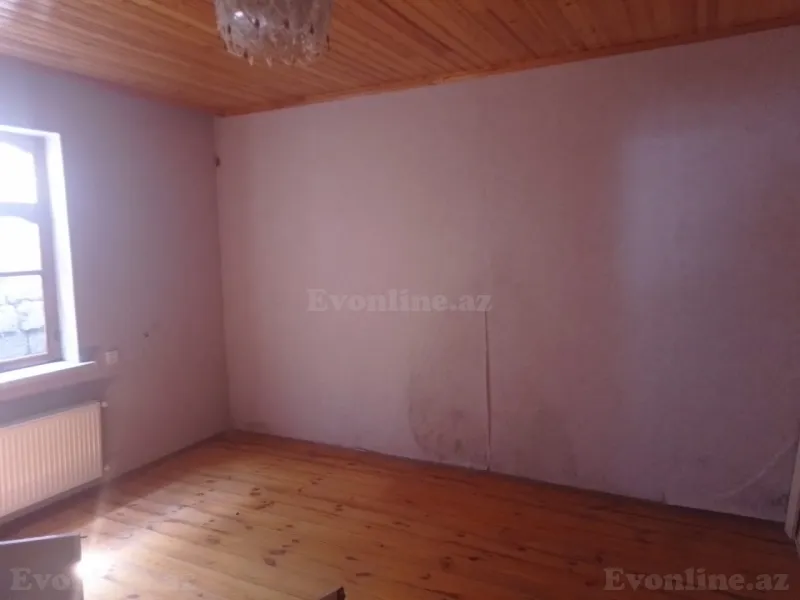 Satılır 4 otaqlı Həyət evi 117 m² Maştağa - şəkil 6