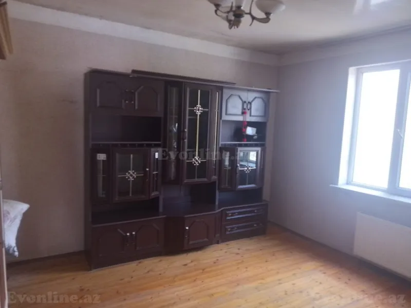 Satılır 4 otaqlı Həyət evi 117 m² Maştağa - şəkil 7