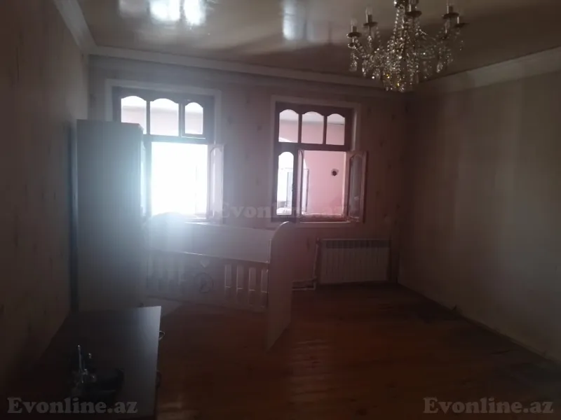 Satılır 4 otaqlı Həyət evi 117 m² Maştağa - şəkil 9
